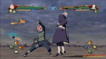 火影阿飞最新爆料图,阿飞最新爆料图揭秘,神秘忍者身份即将揭晓! 第3张 火影阿飞最新爆料图,阿飞最新爆料图揭秘,神秘忍者身份即将揭晓! 第3张