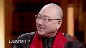 郎读者电影在线观看,穿越时光的深情告白