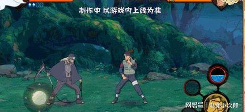 半藏普攻爆料视频大全最新,技能细节大揭秘！  第3张