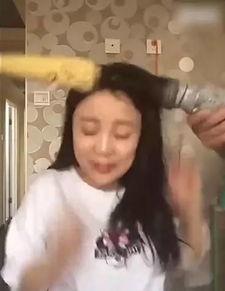 张大妈爆料视频大全,揭秘生活百态，笑料横生  第1张