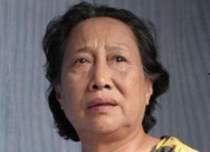 孙桂田最新爆料,揭秘娱乐圈惊人内幕！  第1张