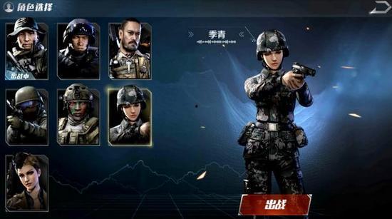 使命新赛季s8爆料视频,使命新赛季S8前瞻：揭秘全新内容与玩法变革  第2张